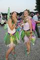 2015-08-22 17-12-27 (2)